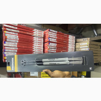 Promark TB5 Telescopic Wire Brush for Drums