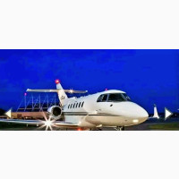 Private Jet