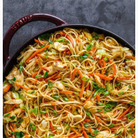 Benin City Caterer