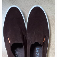Sneakers for Men
