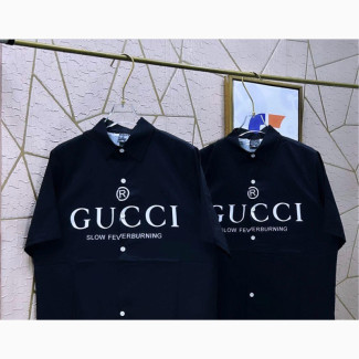 Guess Los Angeles New Designer in Town From Turkey
