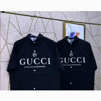 Guess Los Angeles New Designer in Town From Turkey