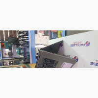 Laptop Dell Inspiron 15 7558 8GB Intel Core I7 SSD 256GB