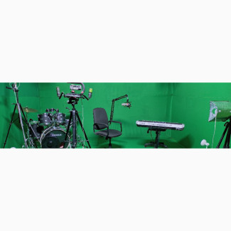 Impulze Records - Your One-Stop Shop for Music Production and Distribution Services