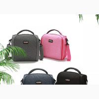 Insulated Lunch Box Bag - Keep Your Food Hot or Cold