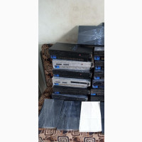 Uk Used PS2 - Game Console