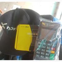 Nomba Mini Pos Terminal