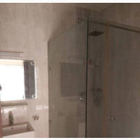 3bdrm Apartment in Garki 1 for rent