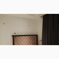 A Fully Detached 5 Bedroom Apartment
