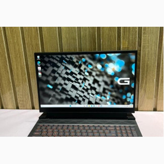 Laptop Dell G15 5511 64GB Intel Core I9 SSD 1T