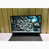 Laptop Dell G15 5511 64GB Intel Core I9 SSD 1T