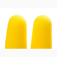 Ear Noise Plug