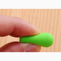Ear Noise Plug
