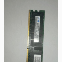 RAM 8gb 2rx X 4 Pc2- 5300p- 555-12