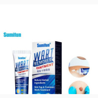 Sumifun Wart Remover