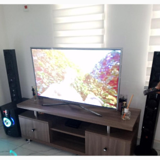Furnished Studio Apartment in Thera Annex, Ajah for rent