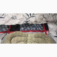 Chicco Elevate Adjustable Nursing Pillow