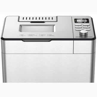 Andrew James Digital Breadmaker