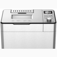 Andrew James Digital Breadmaker