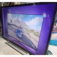 Toshiba Smart TV 40 UK Used