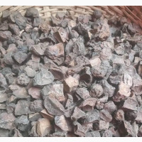 Delicious Achicha (Dried Cocoyam) for Sale