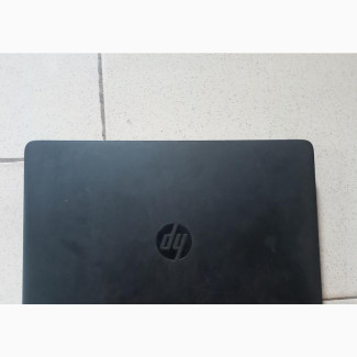 Laptop HP ProBook 440 12GB Intel Core I5 HDD 1T