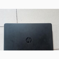 Laptop HP ProBook 440 12GB Intel Core I5 HDD 1T