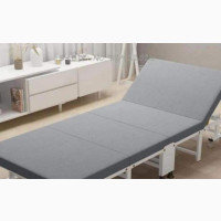 Foldable Relaxing Bed