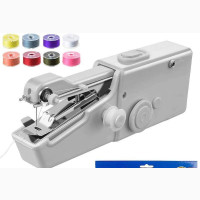 Handy Stitch Gadget - Sew with Ease