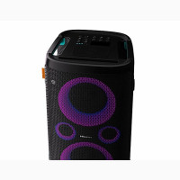 Hisense Portable Party Rocker Speaker - 300watts