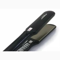 Sonar Professionals Hair Straightener