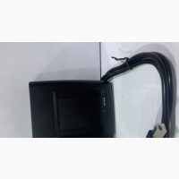 Brand New Hotel Lock Card Encoder for Sale - LIFE SMART