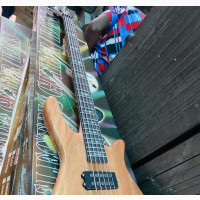 5string Bass Guitar