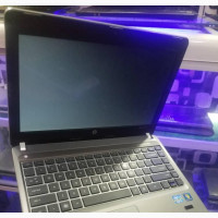 Laptop HP ProBook 4230S 4GB Intel Core I5 HDD 500GB