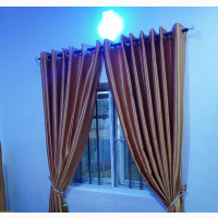 Wholesale Curtains and Accessories