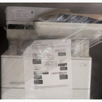 HP Laserjet Enterprise M527 - Fast, Safe, and Reliable