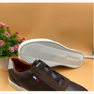 Tommy Hilfiger Sneakers