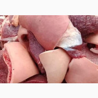 Cow and Goat Sharing Agemawo Including Intestines 3.2kg