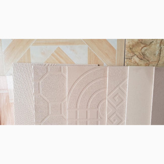 Floor Tiles 40×40