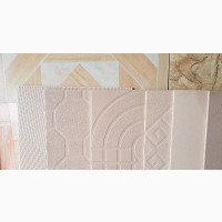 Floor Tiles 40×40