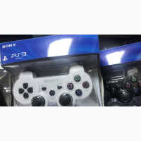 Sony Pa3 Dualshock Controller