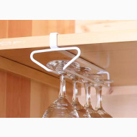 Wine Glass Rack