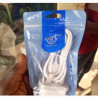 Original Infinix Fast Charger
