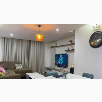 Furnished 2bdrm Apartment in Dideolu Estate, Victoria Island for rent
