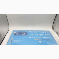 Elegoo Mega 2560