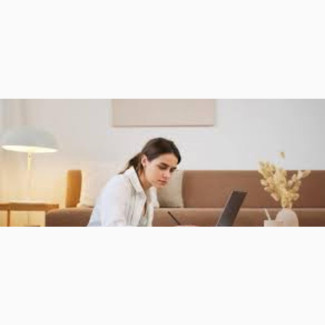 Professional Writing Services for Projects, Essays, and Assignments