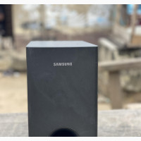 Samsung Subwoofer