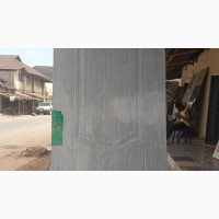 American Panel Room Door 3ft