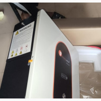 Solar Lithium Battery.5kwh.24v