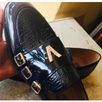 Men’S Corporate Shoe